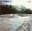 Shostakovich: First Recordings cover