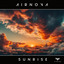 Sunrise - Extended Mix