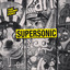 Supersonic - Louis La Roche Mix artwork