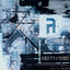 The Sanctuary\'s Kingdom - DA TU Remix artwork
