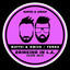 Drinking In L.A. - Club Mix