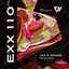 Reflection - Extended Mix