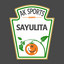 Sayulita