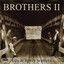 Brothers II cover