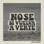 No sé si vuelva a verte cover