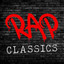 Rap Classics cover