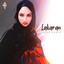 Lakaran cover