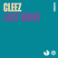 Last Night - Extended Mix