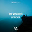 Petrichor - Extended Mix