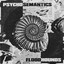 FLOODHOUNDS - Psychosemantics (2025)