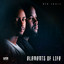 Elements Of Life cover
