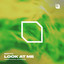 Look At Me - Mohtiv