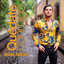 Quédate Conmigo cover
