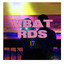 Unknown Title cover