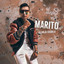 La Vieja Escuela cover