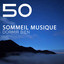 Les yeux fermés cover