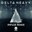 Ghost - Zomboy Remix