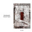 SUBTONAL ORIGIN