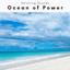1 Ocean of Power cover