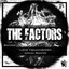 Internal Factors - Lukas Freudenberger Remix