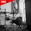 The Giver - Workout Remix 135 Bpm