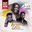 From His Heart Ministries @Pastor Jeff Schreve - Onos, Tobi Jeff Richards, Kaydee Numbere - Forever It Is Done (African Fusion Version) (feat. Tobi Jeff Richards & Kaydee Numbere)