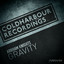 Gravity - Extended Mix