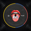 En Loop - Extended Mix