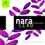 Nara Leão Naturalmente cover