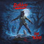 Ruthless - Killed By Fate