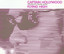 Captain Hollywood pres. Boom Boxx — Flying High cover art