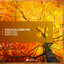 Broken Child - Kaimo K Extended Mix