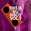 Too Hot ( House Of Prayers, Crazibiza Remix )