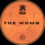 The Womb - Deep Soul Mix