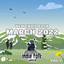 New Indie Folk; March 2022, Vol. 1 (Indie Folk Central) cover