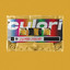 Culori cover