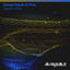 Space Tonic - Extended Mix