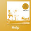 . - Handy Bros - Help - Chill Out AC Deal