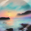 Kaskade, Bobby Harvey, Sam Harper - Satisfy You