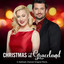 Kellie Pickler - Joy to the World