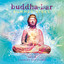 Buddha Bar Summer Vibes (by Ravin & Charles Schillings) cover