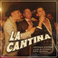 A La Cantina - Hernán Gómez