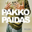 Pakkopaidas