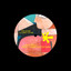 Chasing Thrills - RUZE Extended Remix