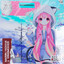 Memories cover