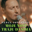 Moje noći traju danima - Live cover