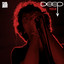 DEEP: Yield (Live) cover