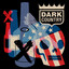 Dark Country cover