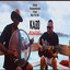 Sc Prod - Kado Bondie -Alain Ramanisum Feat Sky To Be (ScProduction)