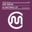 La Matinale - Mayen Remix